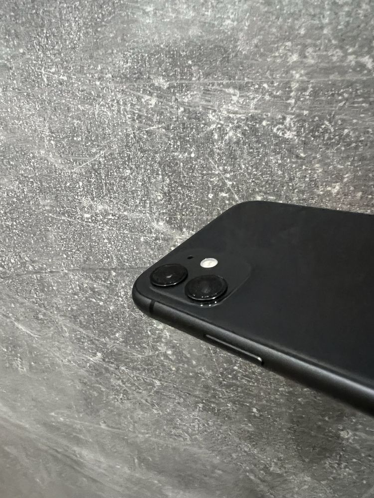 Apple iPhone 11 Neverlock/Айфон 11 Неверлок