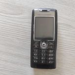 Sony Ericson T630