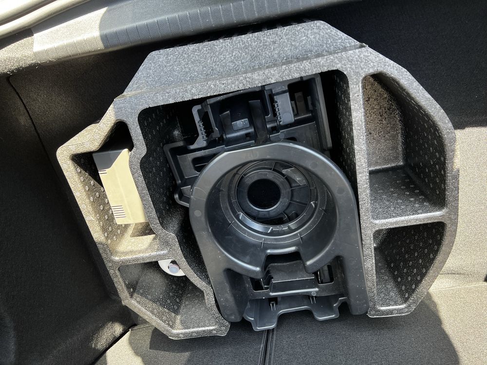 Sistema antifuro para Peugeot 208 ou qualquer carro