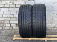 225/50 R17 Continental PremiumContact2 2021 рік 6.3мм