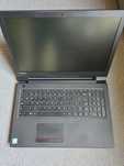Lenovo V110-15IKB Core i5 7200U 8Gb RAM 240Gb SSD