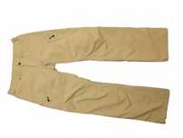 Haglofs Pants Spodnie Turystyczne Góry Nowy Model
