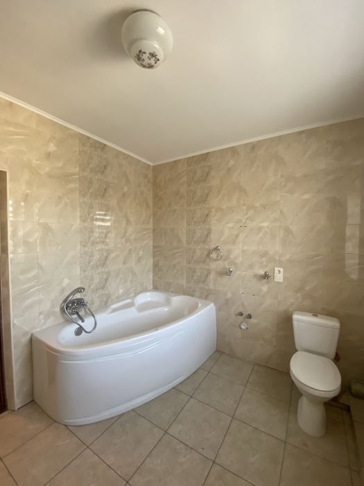 Продам будинок в Липинах, вул. Вереснева