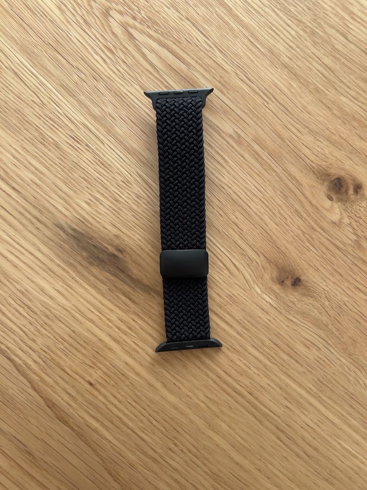 Pulseiras - Apple Watch