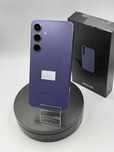 Smartfon Samsung Galaxy S24 Plus 12 GB / 256 GB 5G fioletowy