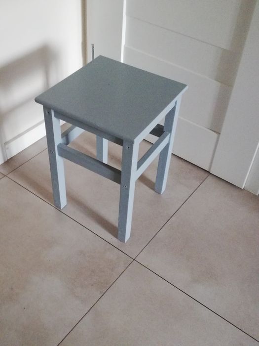 Sprzedam taboret
