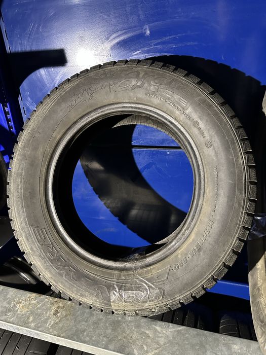 Cintyre Arctic Ice 185/70r14 зимова Склад Шин Умань 185 70 r 14