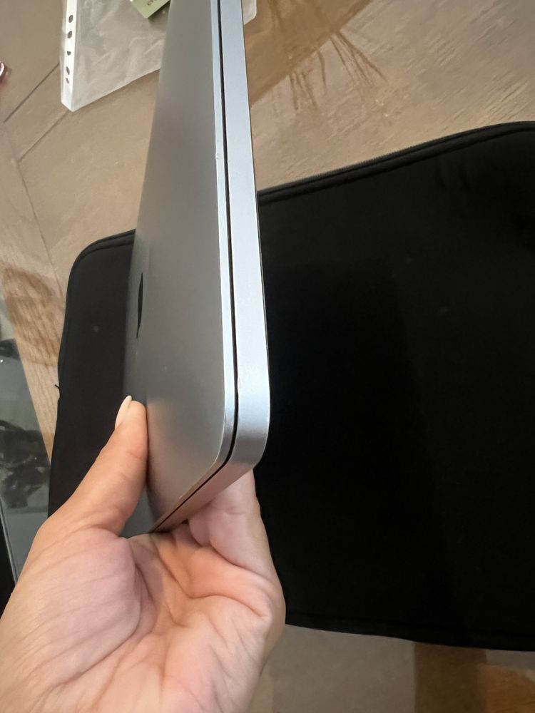MacBook Pro 13 Polegadas M2