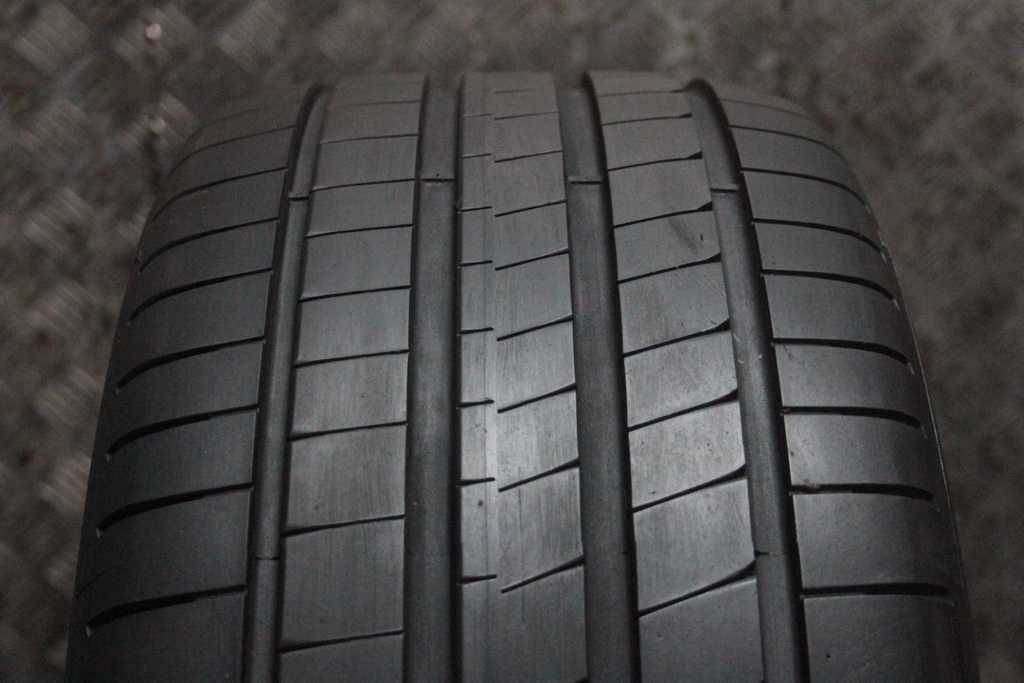 245/40/18 Goodyear Eagle F1 ASYMMETIC 6 245/40 R18 93Y 2024r