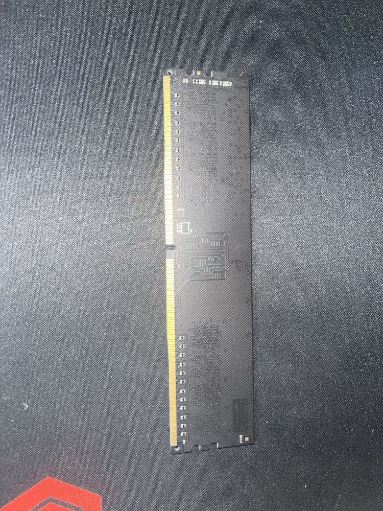 Goodram Ddr4 8gb 2666Mhz