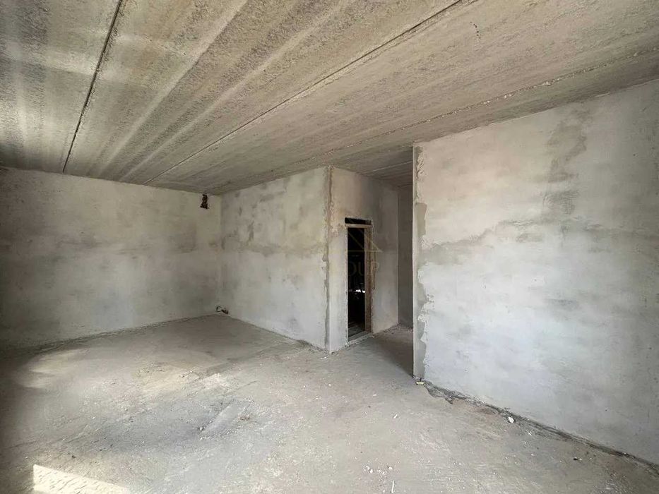 Продаж особняка 120м2 з ГАРАЖЕМ в центрі Івано-Франківська