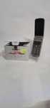 ***MYPHONE RUMBA 2 * Komis Easy Cash***