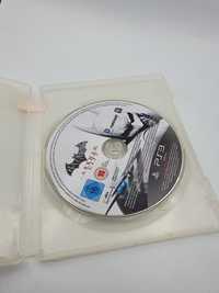 Gra gry ps3 Playstation 3 Batman Arkham City PL