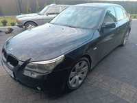 е60 е61 бмв bmw e60 e61 авторозборка шрот 2 0 520i 2.2  бензин автомат