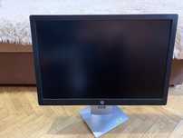 24" Монітор HP EliteDisplay E242/ 1920x1200 (16:10) IPS WLED