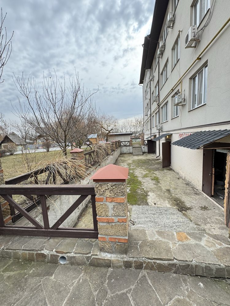 ‼️Продаж комерційного‼️ приміщення в Харкові.‼️Ексклюзив‼️