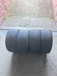 Opony hankook 245/40/18 ventus s1 evo 2