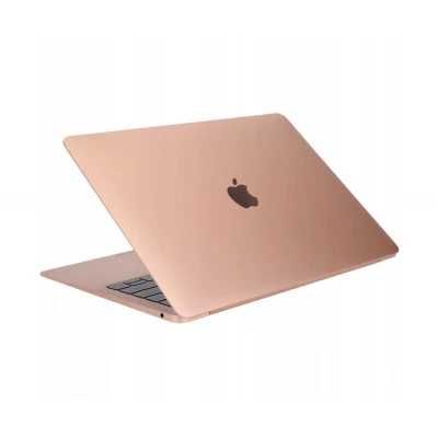 MacBook Air M1 13,3" Rose Gold