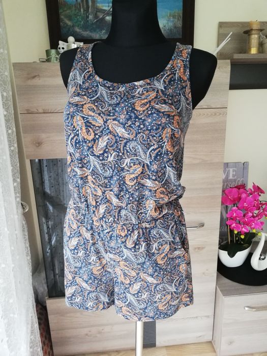 Letni kombinezon Esmara r. 36