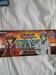 Cartas YU GI OH GX