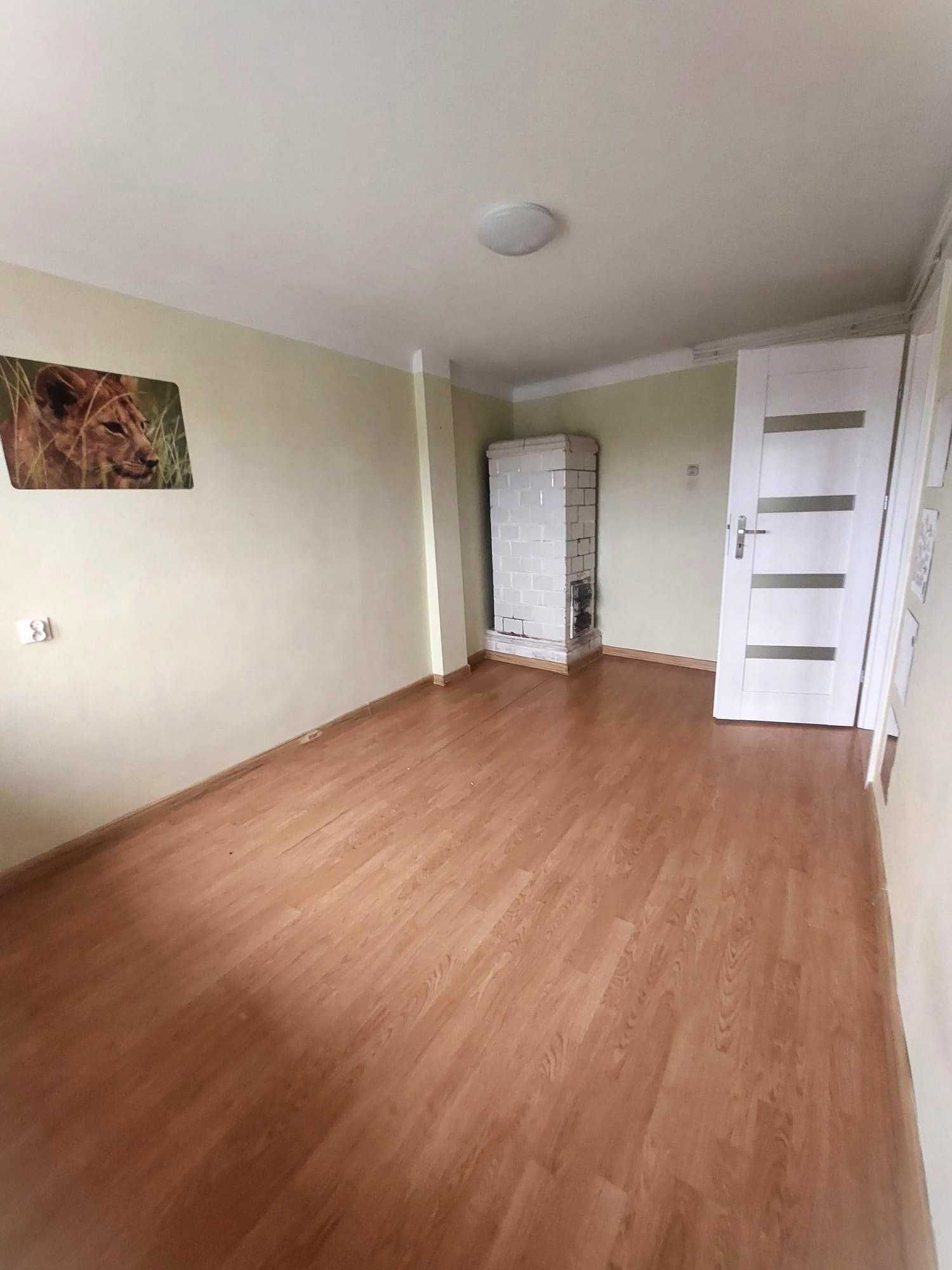 Mieszkanie 3-pokojowe**67m²**Stary Konin**blisko P. Chopina/Starówki