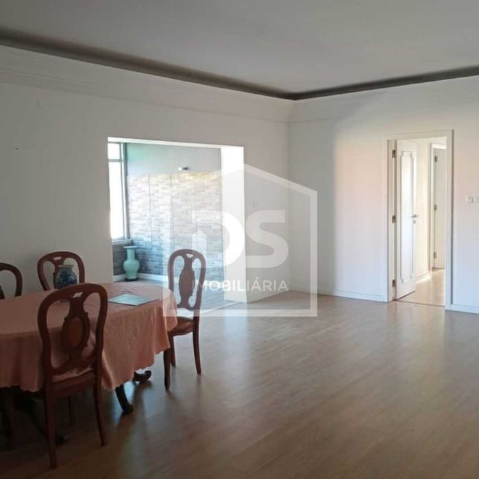 Arrenda | Moradia T3 | Cadaval