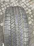 275/60R20 bridgestone dueler h/t 275/60r20 nowa