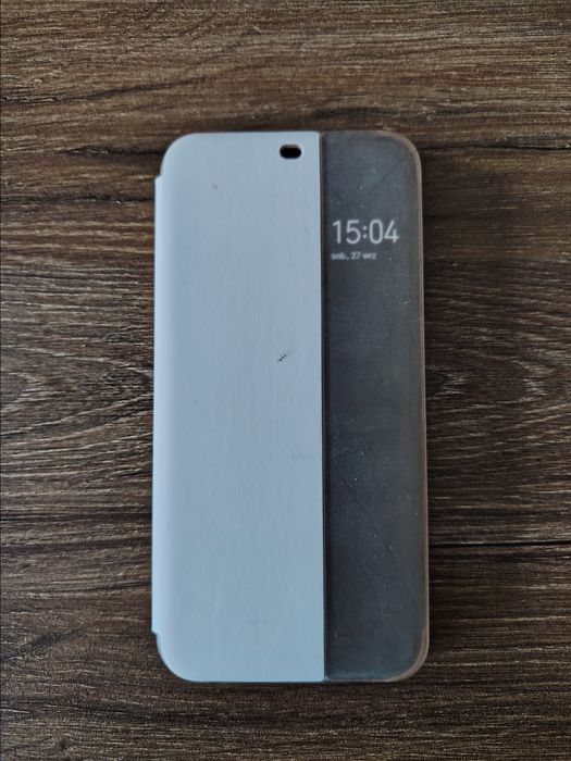 Huawei P20 lite , dobry stan