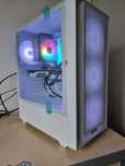 Komputer R5 5600X RTX 2070