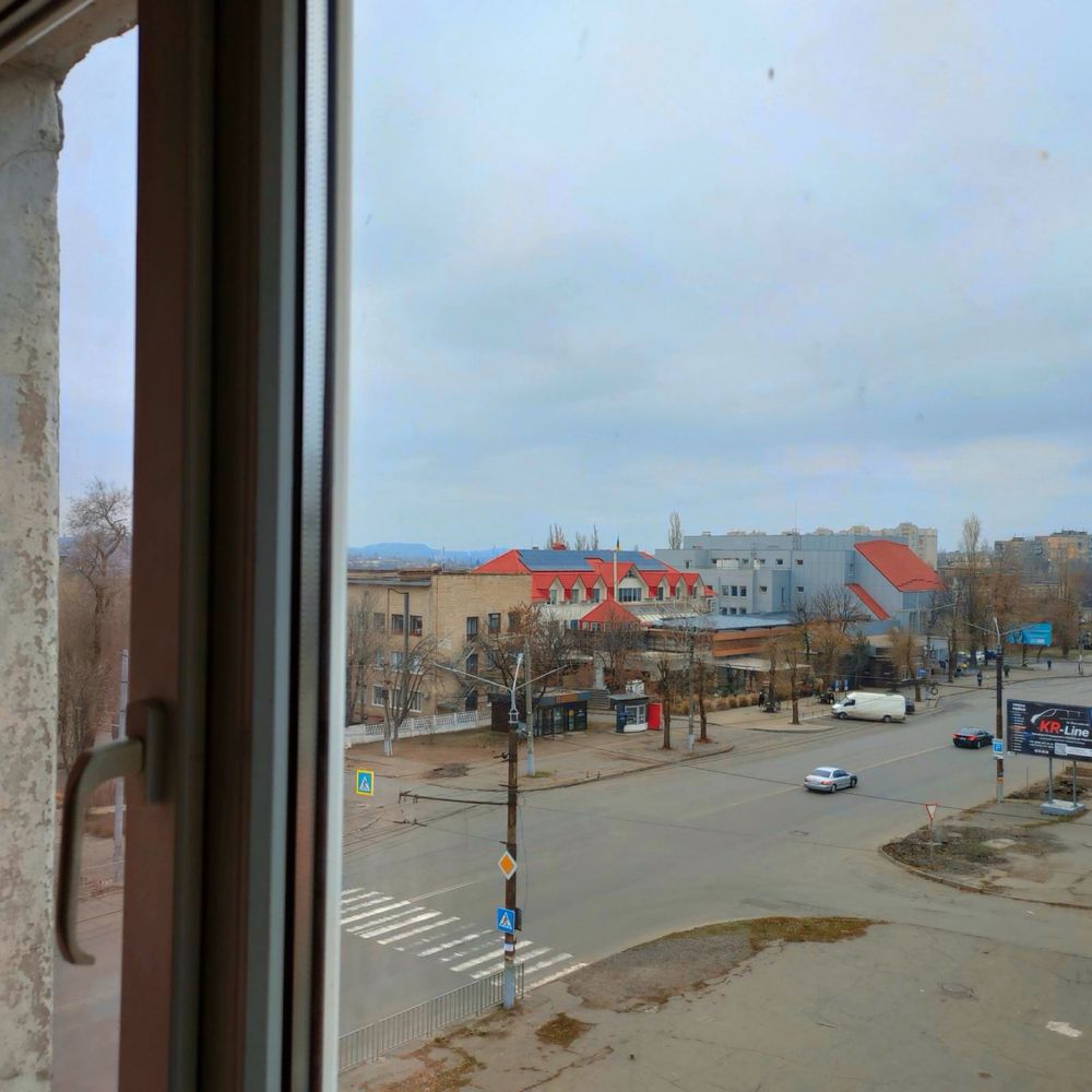 Сдам у довгострокову аренду 2к кв. біля «Олімпу»