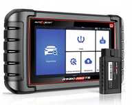 TESTER DIAGNOSTYCZNY autoXscan + PROGRAMATOR TPMS