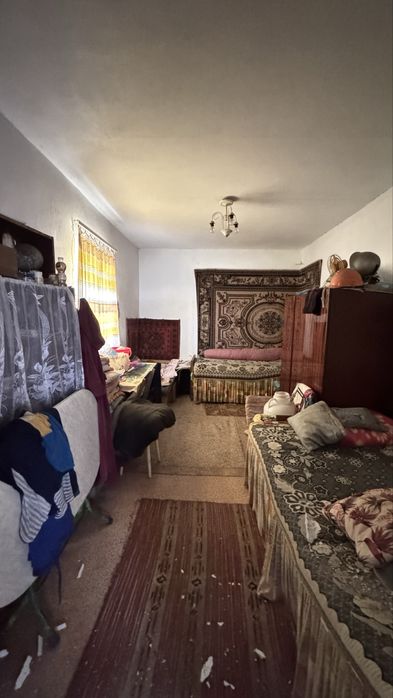 Продам дачу Новая Дофиновка