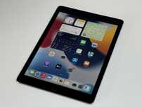 iPad Air 2 (A1567) 16GB - Cellular (LTE) - faktura VAT 23%