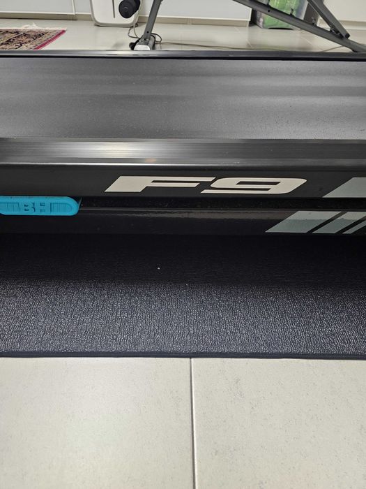 Passadeira BH   f9