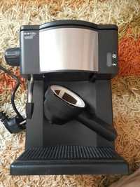 Ekspres ciśnieniowy Cristal Espresso Professional do kawy