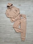США! Жіночі спортивні костюми Puma Embroidery Оригінал! Без Флісу XS-M