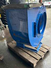 Wentylator MBB-4-630/250-400T