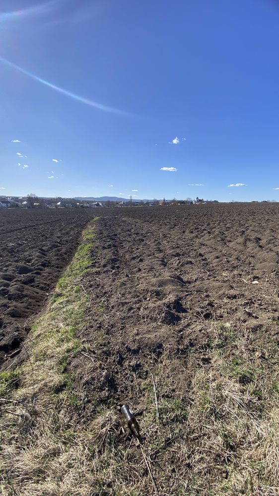 Продаж; ділянка; В. Кучурів; Чернівці;