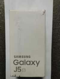 Telefon Samsung Galaxy J56 16GB