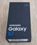 Samsung Galaxy S7 Flat SM-G930F