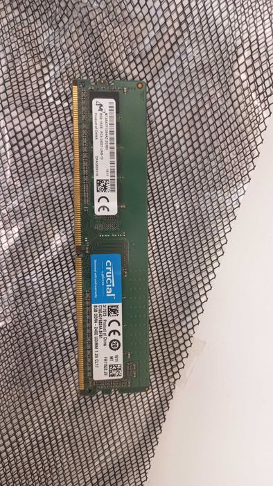 Zestaw GIGABYTE z170-hd3(rev 1.0), i5 6500, Intel HD 530, 8gb ram DDR4