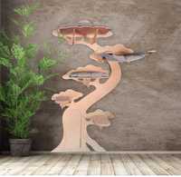 Drapak bonsai s leoland.pl drapak dla kota