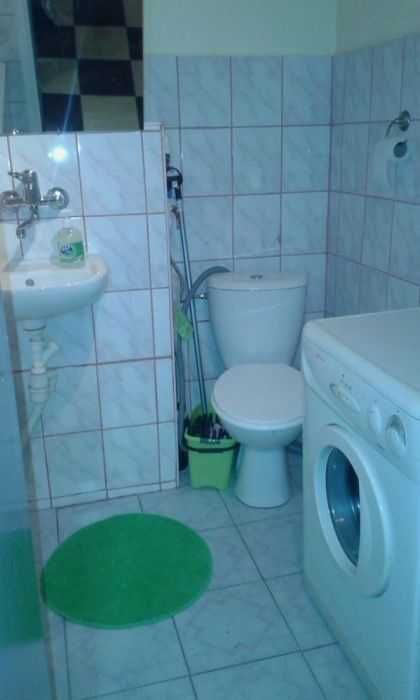 Mieszkanie 6 osobowe dla pracownikow