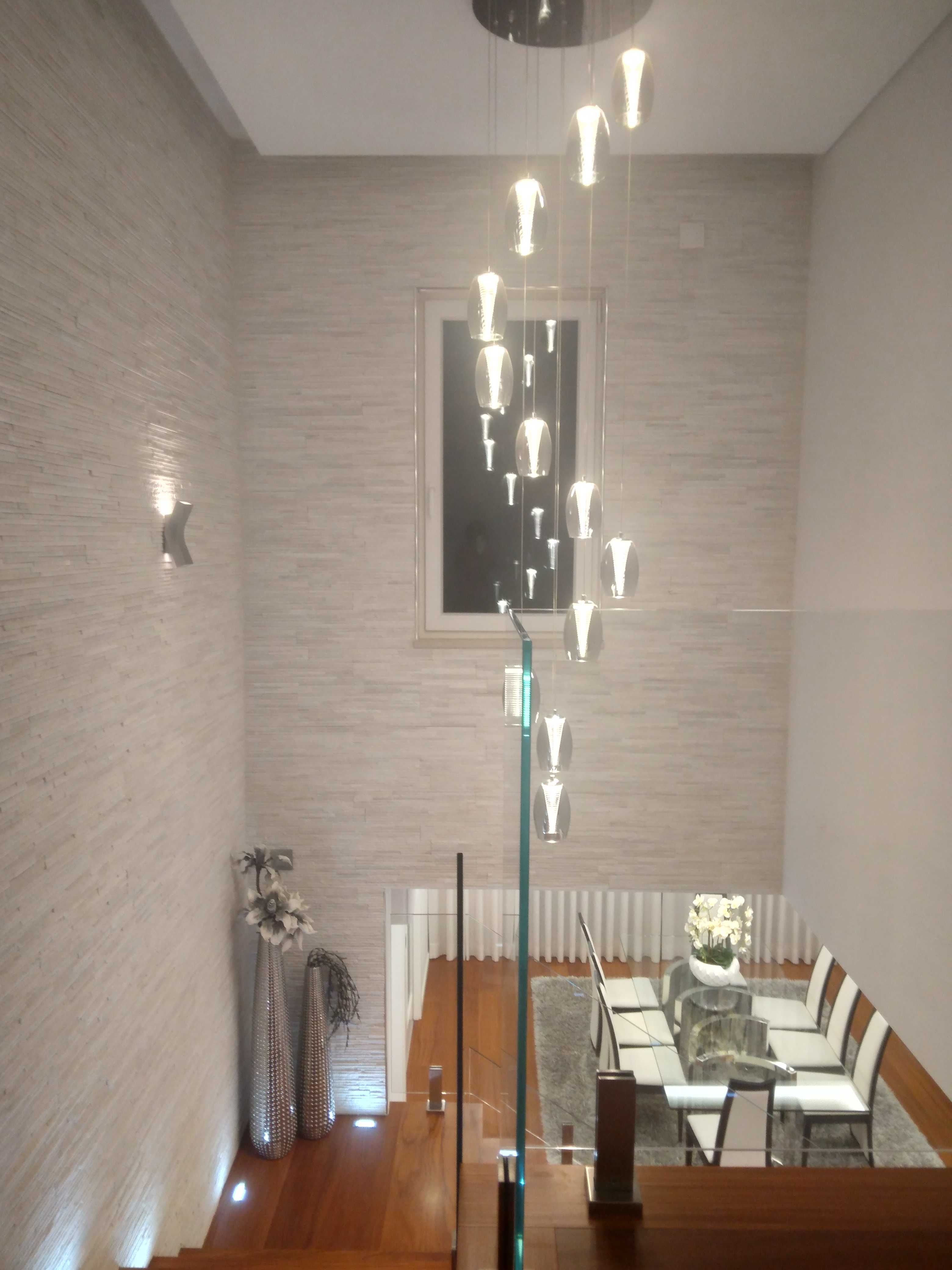 Moradia de luxo com PISCINA EM AZEITAO