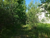 Кутова ділянка до лісу на початку Барашівського масиву (26114275)