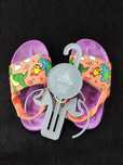 Chinelo Slide Toy Story Disney Shop Tam 23-24