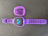Zegarek interaktywny tobi 2 dla dziecka smartwatch