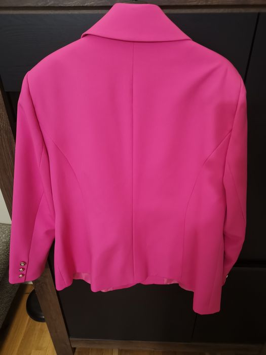 Marynarka damska rozmiar 50