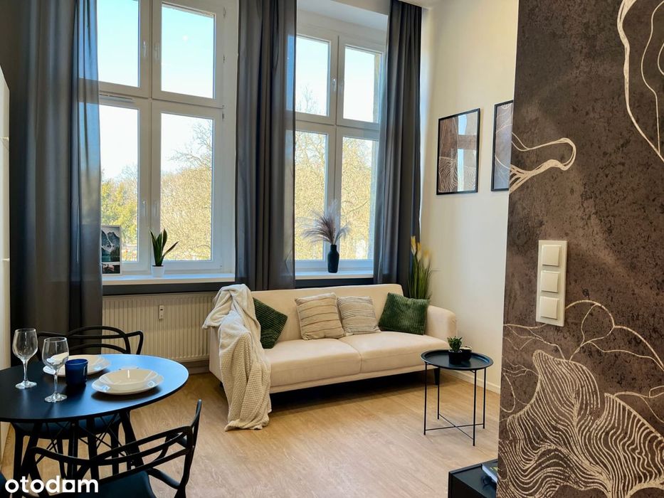 Kawalerka, dla inwestora, singla,pary