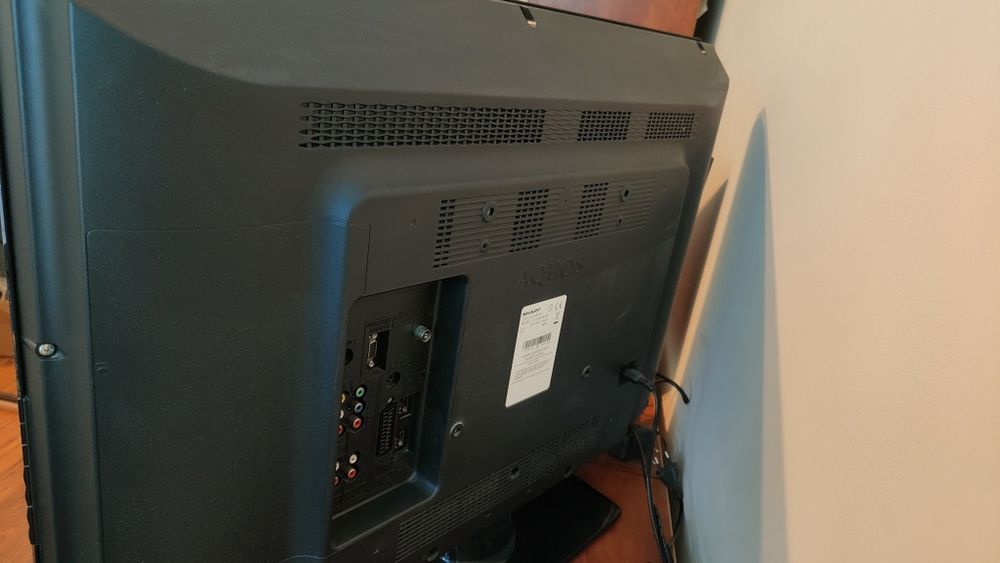Telewizor Sharp Aquos 32cale